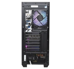 PowerSpec G905 AMD Ryzen 9 7900X RTX 3080 desktop