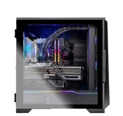 SkyTech Eclipse AMD Ryzen 9 7900X RTX 4080 desktop