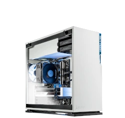 SkyTech Shiva AMD Ryzen 5 5600X RTX 3080 desktop