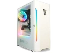 ViprTech Icefall AMD Ryzen 5 2600 Nvidia RTX 2060 6GB