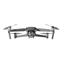 DJI Mavic 2 Enterprise Advanced drone