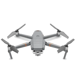 DJI Mavic 2 Enterprise drone