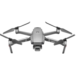 DJI Mavic 2 Pro