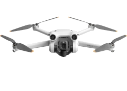 DJI Mini 3