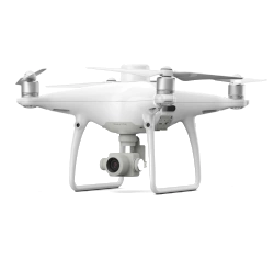 DJI Phantom 4