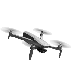 EXO Cinimaster 2 drone