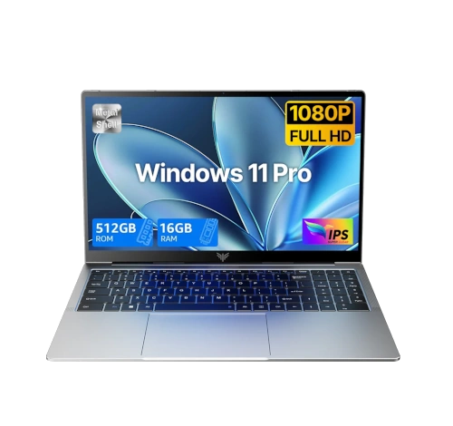 AceMagic ‎AX15 15" Intel N150 laptop