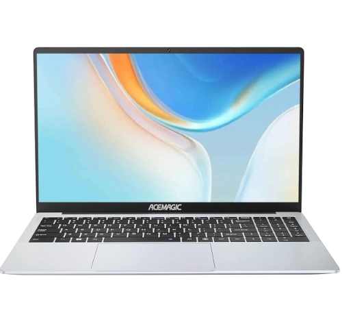 AceMagic ‎AX15 15" Intel N95 laptop