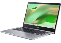 Acer 5741 15" Intel Core i3-1st Gen