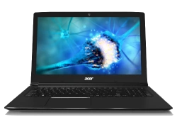 Acer A315-21 15" E2-9000e