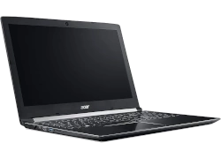 Acer A515 15" AMD A12-9720P