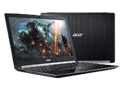 Acer A515-41G AMD A12-9720P laptop