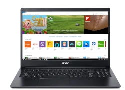 Acer Aspire 1 A115-31 15" Intel Celeron N4020