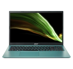 Acer Aspire 1 N20C5 15.6 Intel Celeron laptop