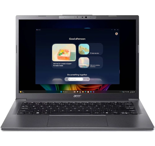 Acer Aspire 14 AI Intel Core Ultra 7 258V