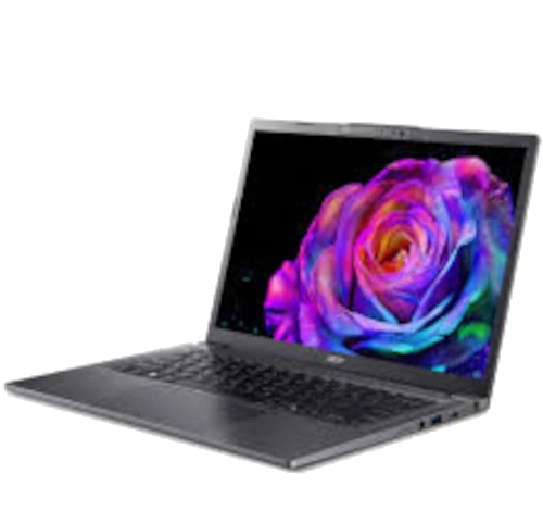 Acer Aspire 14 AI Intel Core Ultra 9 288V 32GB 1TB