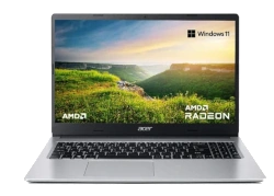 Acer Aspire 3 14" AMD Ryzen 5 3500U laptop