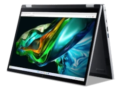 Acer Aspire 3 14" Touch Intel i3-N305 UHD Graphics