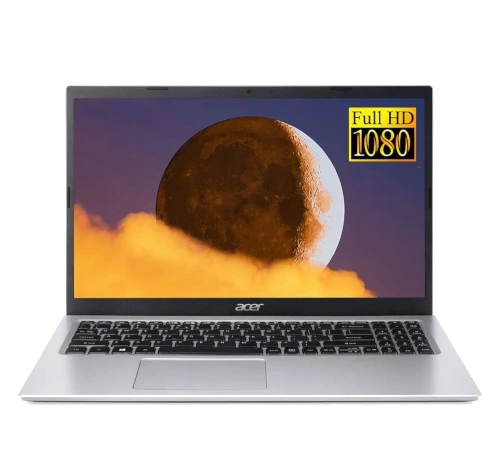 Acer Aspire 3 15.6" Intel Core i3-11th Gen