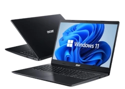 Acer Aspire 3 15" AMD Ryzen 5 3000 Radeon Vega 8 laptop