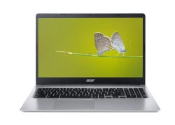 Acer Aspire 3 15" Intel Celeron N