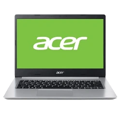 Acer Aspire 3 15 Intel Core i3 10th Gen laptop