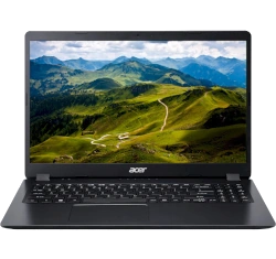 Acer Aspire 3 15 Intel Core i5 10th Gen laptop