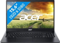 Acer Aspire 3 15" Intel Pentium N5030