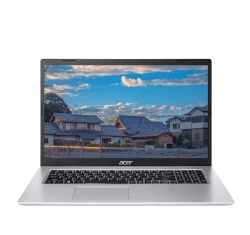 Acer Aspire 3 17.3" Intel Core i7 11th Gen laptop