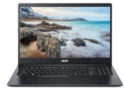 Acer Aspire 3 17" Intel Celeron N UHD Graphics 600