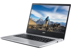 Acer Aspire 3 A314 14" AMD Athlon Silver