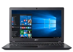 Acer Aspire 3 A315-21 15" AMD A9-9420