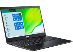 Acer Aspire 3 - A315-23 15" AMD 3020e