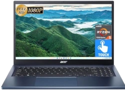 Acer Aspire 3 A315-24PT 15" AMD Ryzen 5 7000