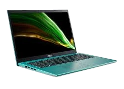 Acer Aspire 3 A315-35 15" Intel Quad Core N6000 UHD Graphics