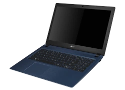 Acer Aspire 3 a315-51 15" Intel Pentium Gold