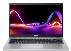 Acer Aspire 3 A315-510P 15" Intel Core i3-N305 UHD Graphics laptop