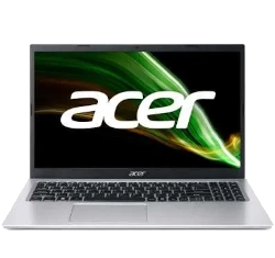 Acer Aspire 3 A315 Intel Core i5 10th Gen laptop