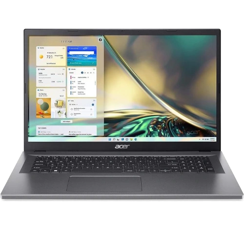 Acer Aspire 3 A317 17" Intel i3-N305