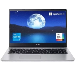 Acer Aspire 3 Intel Core i5 10th Gen