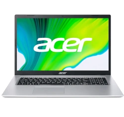 Acer Aspire 3 Intel Core i7 10th Gen laptop