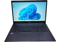 Acer Aspire 3 n19h1 15" Intel Celeron laptop