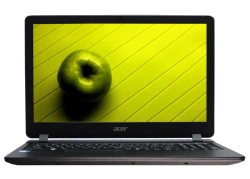 Acer Aspire 3623 14" Intel Celeron M laptop