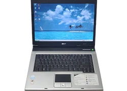 Acer Aspire 3630 15" Intel Celeron M