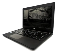 Acer Aspire 3960 15" Intel Celeron