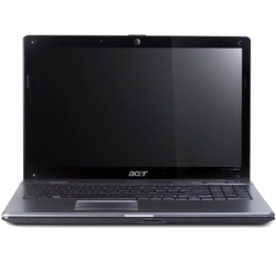 Acer Aspire 4750G laptop