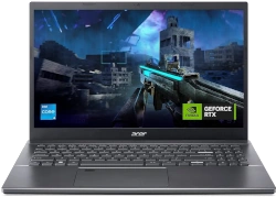 Acer Aspire 5 14" Intel i5-13th Gen