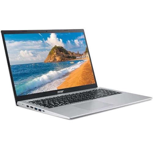 Acer Aspire 5 15.6" Intel Core i3-11th Gen
