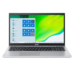Acer Aspire 5 15.6" Intel Core i5-11th Gen