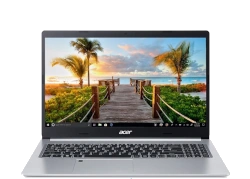 Acer Aspire 5 15" Intel Core i5-10 Gen